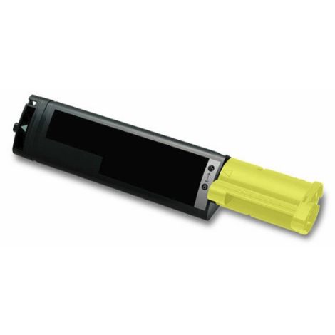Toner Epson C13S050187 (C1100), galben (yellow), alternativ