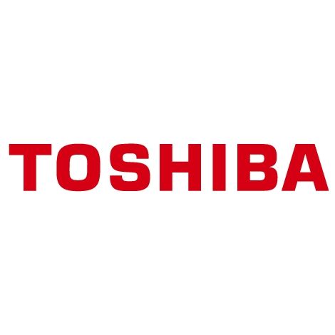 Toner Toshiba T-470P, negru (black), original