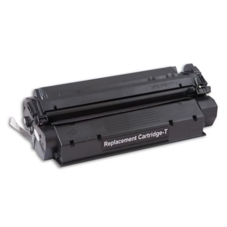 Toner Canon Cartridge T (CRG-T), negru (black), alternativ
