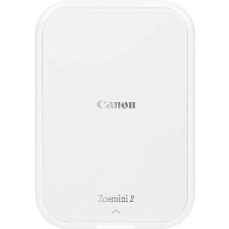Canon Zoemini 2/Kit Craft/Imprimare/USB 5452C032