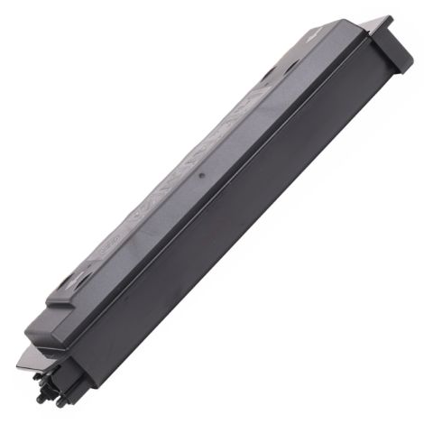 Toner Sharp MX-560GT, negru (black), alternativ