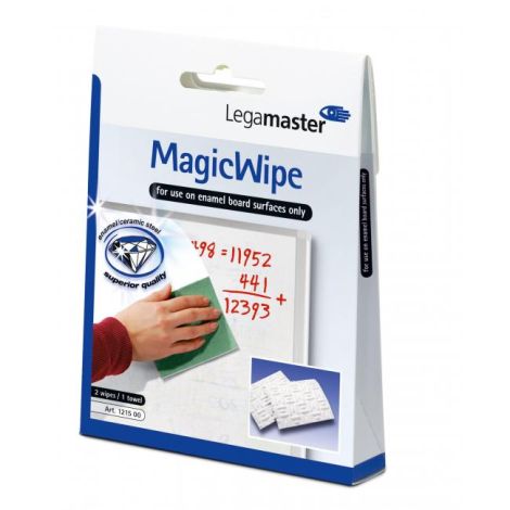 racletă magică MagicWipe