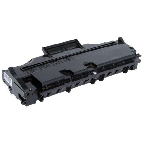 Toner Lexmark 10S0150 (E210), negru (black), alternativ