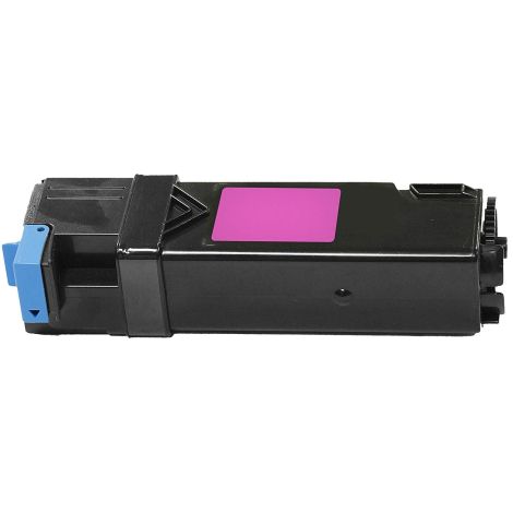 Toner Dell 593-10261, WM138, purpuriu (magenta), alternativ