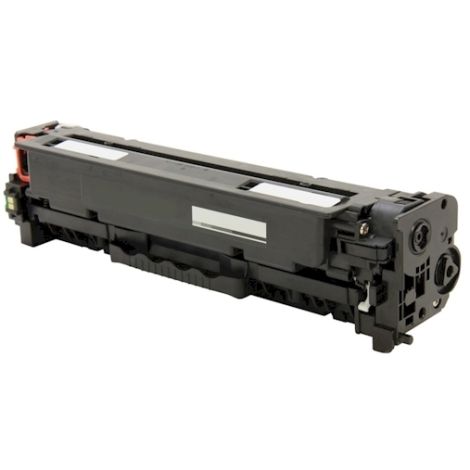 Toner HP CE320A (128A), negru (black), alternativ