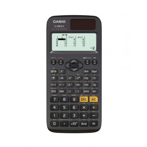 Calculator Casio FX-85 CEX