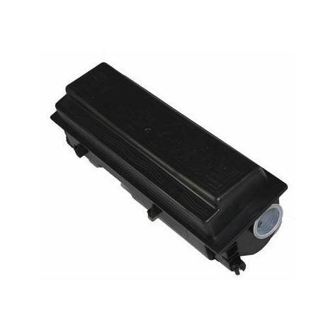 Toner Epson C13S050584 (M2400), negru (black), alternativ