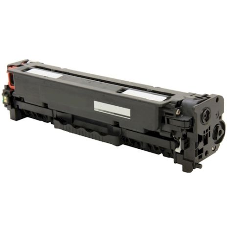 Toner HP CC530A (304A), negru (black), alternativ