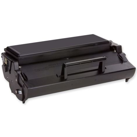 Toner Lexmark 12S0400 (E220), negru (black), alternativ