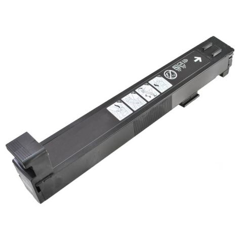 Toner HP CB390A (825A), negru (black), alternativ