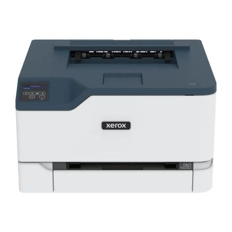 Xerox / C230V / DNI / Print / Laser / A4 / LAN / Wi-Fi Dir / USB C230V_DNI