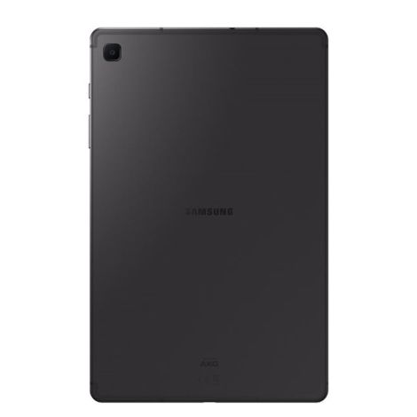 Samsung Galaxy Tab S6 Lite/SM-P613/10.4"/2000x1200/4GB/64GB/An/Gri SM-P613NZAAXEZ