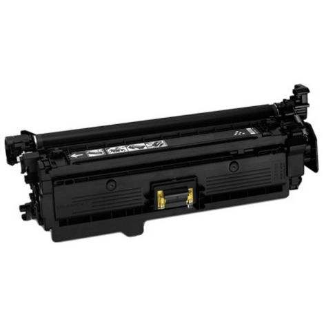 Toner Canon 723, CRG-723, galben (yellow), alternativ