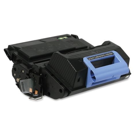 Toner HP Q5945A (45A), negru (black), alternativ