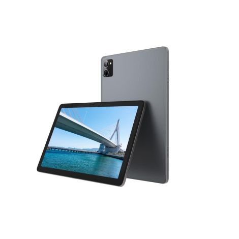 iGET SMART L32 Steel Blue, tabletă LTE 10.1" L32