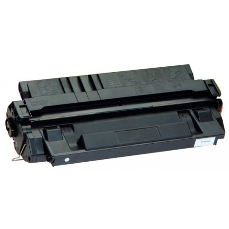 Toner HP C4129X (29X), negru (black), alternativ