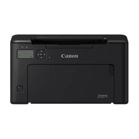 Canon i-SENSYS/LBP122dw/Print/Laser/A4/LAN/Wi-Fi/USB 5620C001
