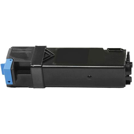 Praf toner pentru Dell 593-10312, FM064, negru (black) de la TonerDepot