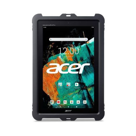 Acer Enduro T1/ET110A-11A/10.1"/1920x1200/4GB/64GB/An11/Negru NR.R1REE.001