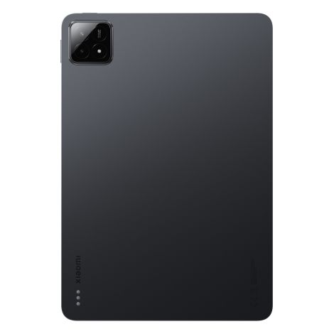 Xiaomi Pad 6S Pro/55762/12.4"/3048x2032/8GB/256GB/An14/Graphite Grey 55762