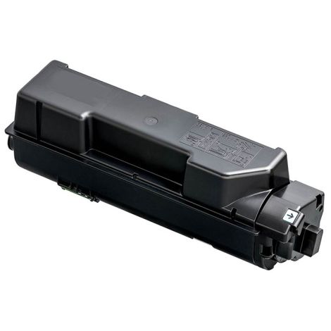 Toner Kyocera TK-1150, 1T02RT0NL0, negru (black), alternativ
