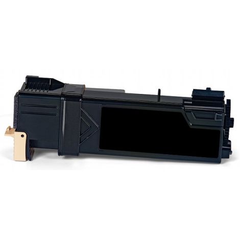 Toner Xerox 106R01484 (6140), negru (black), alternativ