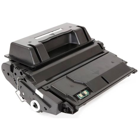 Toner HP Q1338X (38X), negru (black), alternativ