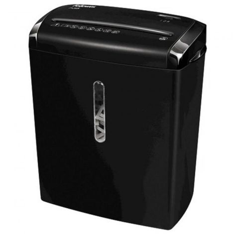 Tocator Fellowes P-28s 6 mm