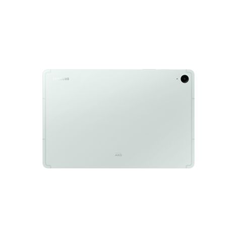 Samsung Galaxy Tab S9 FE/SM-X510/10.9"/2304x1440/6GB/128GB/An13/Verde deschis SM-X510NLGAEUE