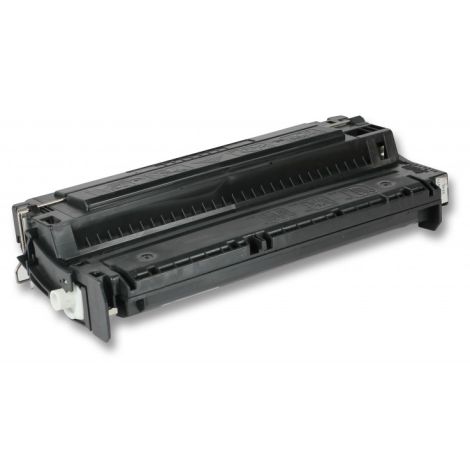 Toner HP 92274A (74A), negru (black), alternativ