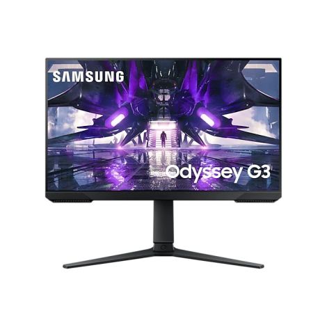 Samsung Odyssey G3/LS32AG320NUXEN/32"/VA/FHD/165Hz/1ms/Negru/2R LS32AG320NUXEN