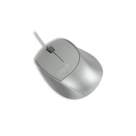 Mouse ARCTIC Mouse M121 L mouse cu fir MOACO-M1210-BLA01