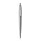{Pix PARKER Jotter Stainless Steel CT}