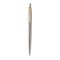 {Pix PARKER Jotter Stainless Steel GT}