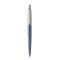{Pix PARKER Jotter Waterloo Blue CT}