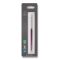 {Pix PARKER Jotter Victoria Violet CT - blister}
