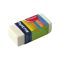 {Cauciuc MAPED "Minisofty" 511780}