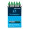 {Rezervă pentru role Schneider Cartridge 852 0,6 mm/5 buc - verde}