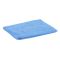 {Prosop suedez 30x35 cm, 1 buc}