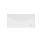 {Ambalaj cu snap PP/DL, transparent/transparent}