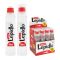 {Lipici lichid JUNIOR 50 ml}