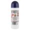 {Lipici de dispersie Wurstol 120 ml}