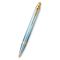 {Pix PARKER IM Writing Rituals Green GT, M Blue}