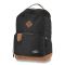 {Rucsac de agrement Walker Pure Eco Black}