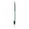{stilou Sheaffer VFM argintiu/mat}
