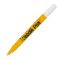 {Marker decorativ CENTROPEN 2738 Decor Pen 1,5 mm alb}