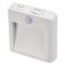 {EMOS LED Nightlight P3319, PIR + senzor de noapte 1456000160}