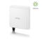{Router de exterior ZYXEL FWA710, 1Y Nebula Pro FWA-710-EU0102F}