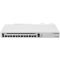 {MikroTik CCR2004-1G-12S+2XS, Router Cloud Core CCR2004-1G-12S+2XS}
