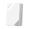 {Router Mercusys MB520-5G AX3000, modem 5G MB520-5G}